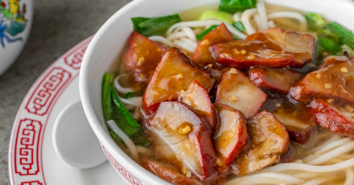 Tong Fong Low | Chinese in Oroville, CA