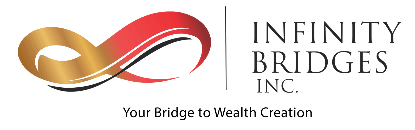 Infinity Bridges Inc. in Chapel Hill, NC