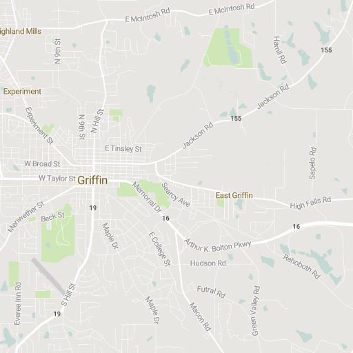 Sullivan & Ogletree PC in Griffin, GA