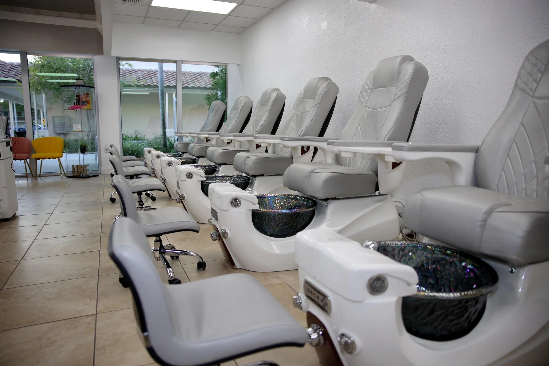 Signature II Nail & Skin Care in Hialeah, FL (2)