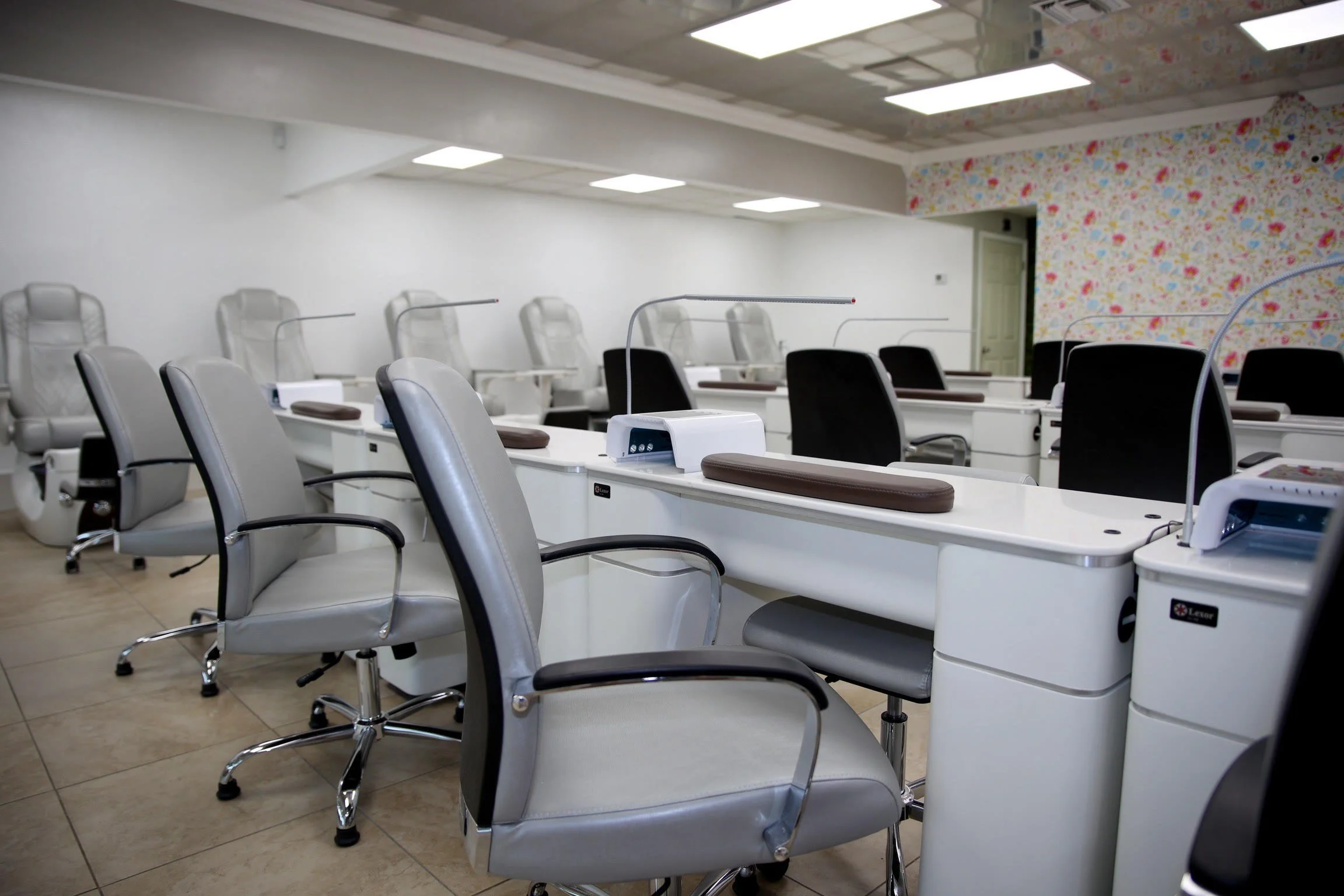 Signature II Nail & Skin Care in Hialeah, FL (4)