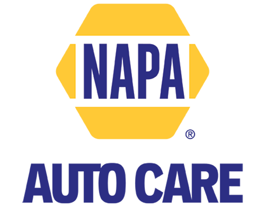 Accurate Automotive in Charlotte, NC (4)