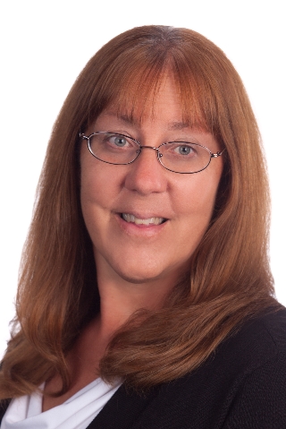 Bobbi Seguin Realtor, Berkshire Hathaway HomeServices Stouffer Realty - Real Estate in Salem, OH