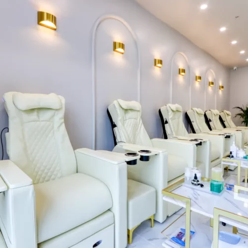 Amandis Nail Spa in Miami, FL (4)