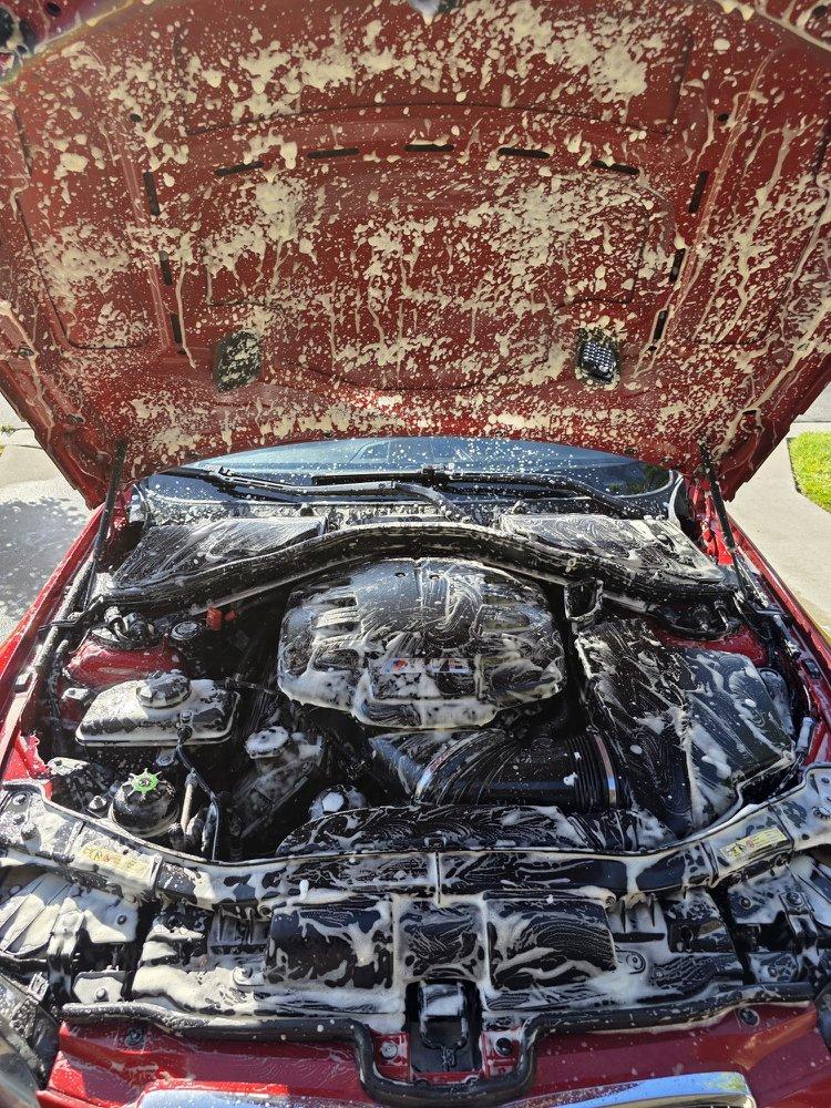 Imperium Auto Spa in Atwood, CA (2)