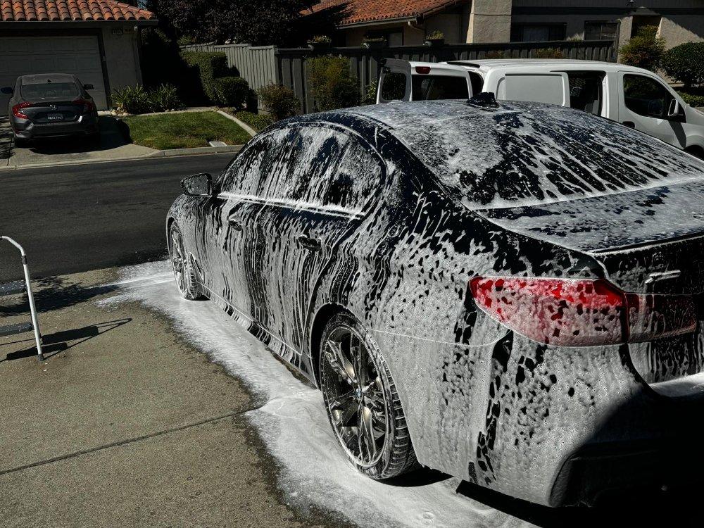 Imperium Auto Spa in Atwood, CA (3)