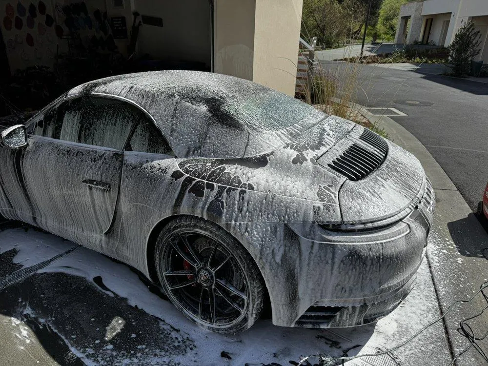 Imperium Auto Spa in Atwood, CA (6)