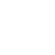 Renick Law Firm, PLLC in Beaumont, TX