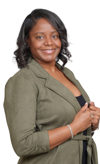 Renick Law Firm, PLLC in Beaumont, TX (2)