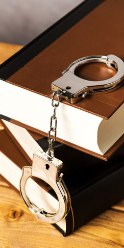 Renick Law Firm, PLLC in Beaumont, TX (3)