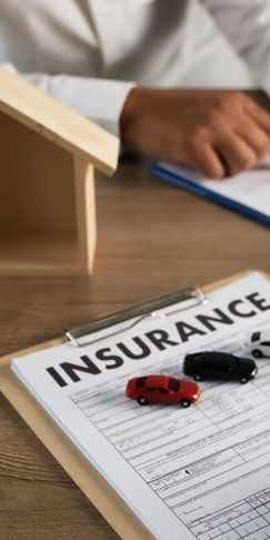 Renick Law Firm, PLLC in Beaumont, TX (4)