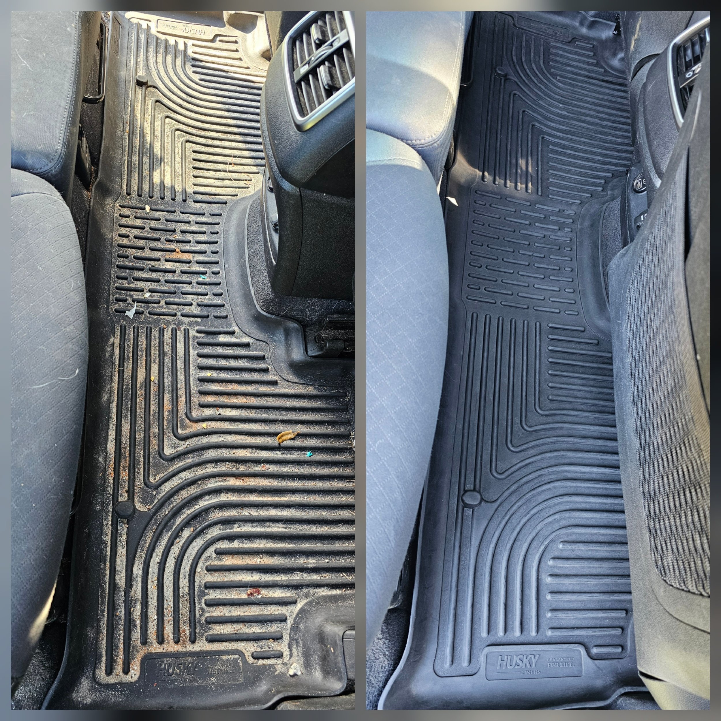 Top Gunn Detailing in Tallahassee, FL