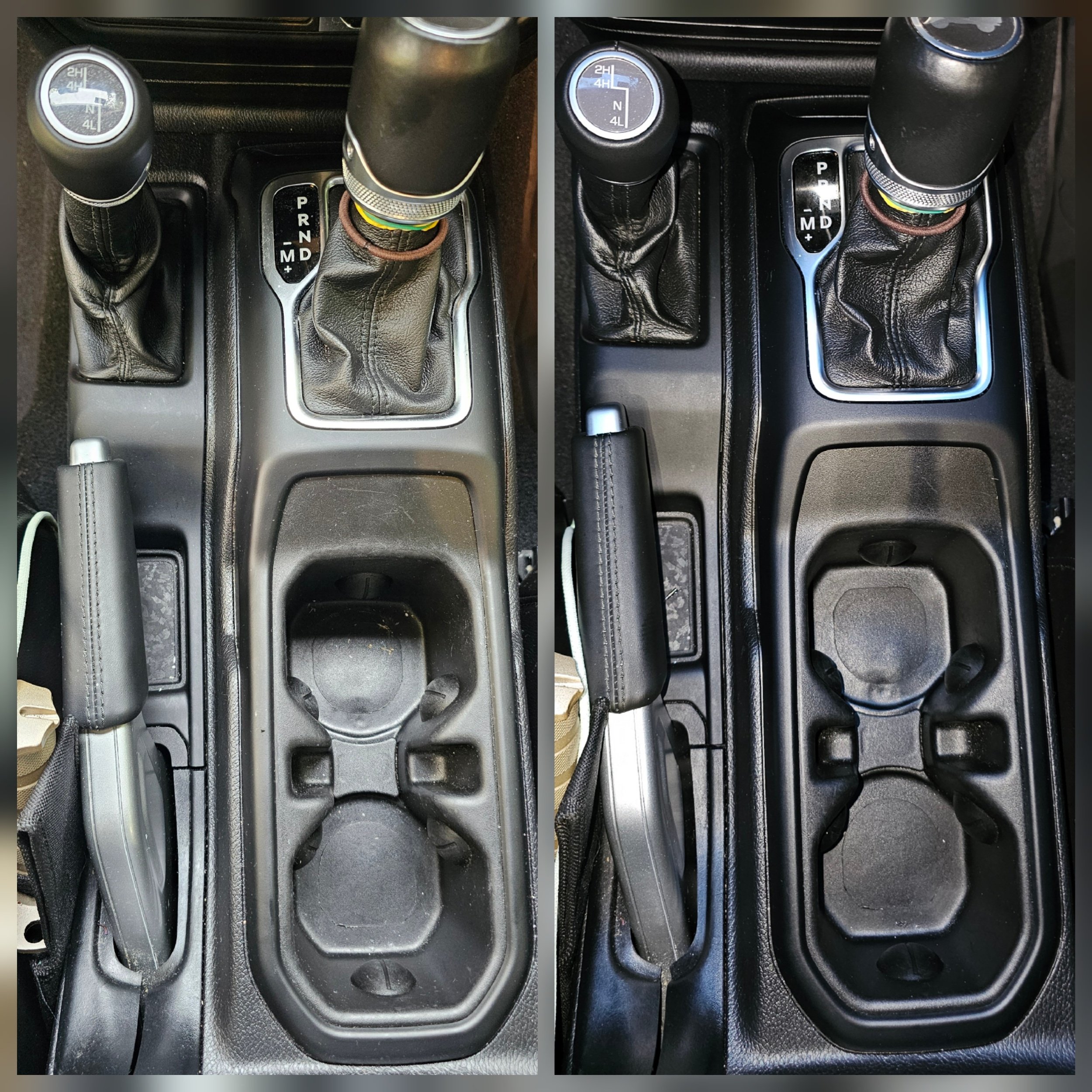 Top Gunn Detailing in Tallahassee, FL (3)