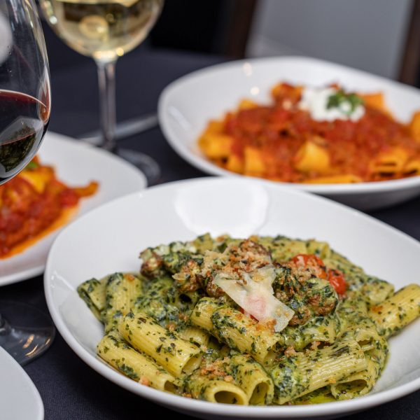 Pesto Italian Bistro in Park Ridge, NJ (3)
