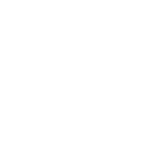 Pesto Italian Bistro in Park Ridge, NJ (6)