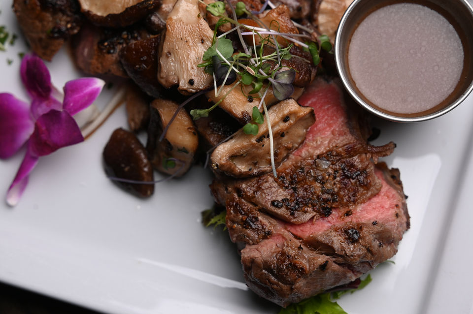Q1227 Restaurant in Roseville, CA (3)