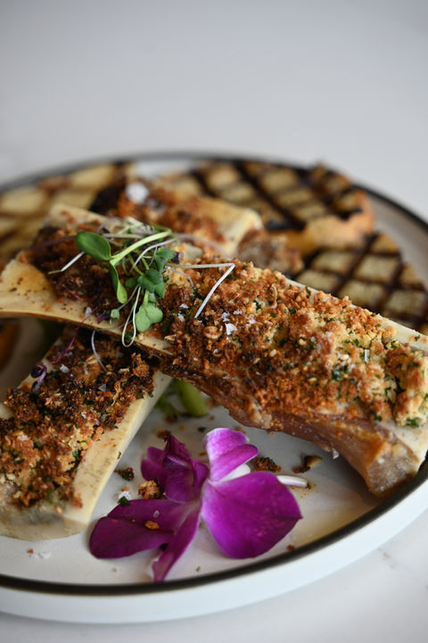 Q1227 Restaurant in Roseville, CA (5)