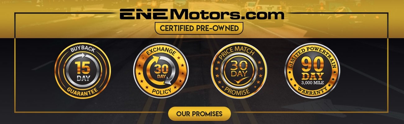 ENE Motors in Racine, WI (4)