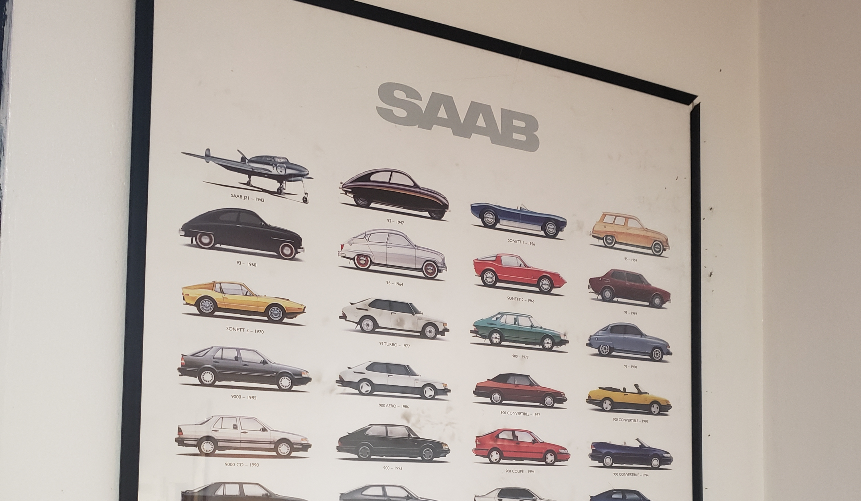Accurate Automotive in Purcellville, VA (3)