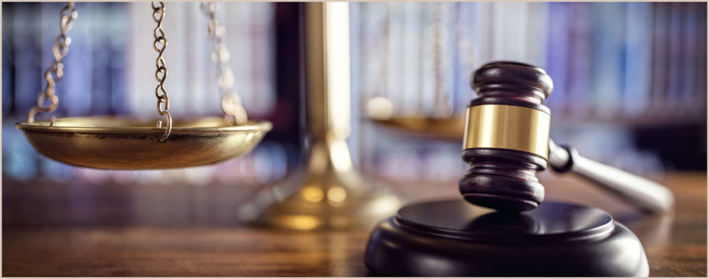 Cosenza Law Office in Parkersburg, WV