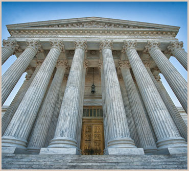 Cosenza Law Office in Parkersburg, WV (2)