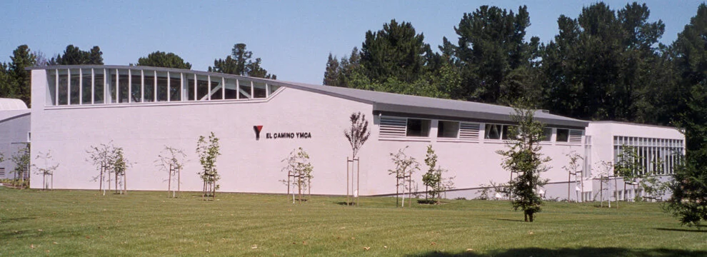 Orion Energy Audits in Mountain View, CA (2)