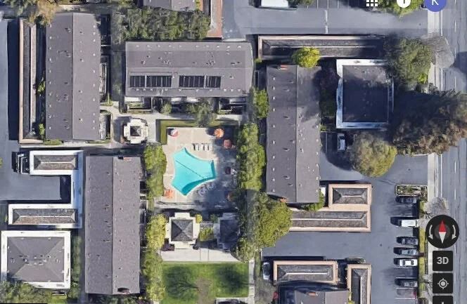 Orion Energy Audits in Mountain View, CA (3)