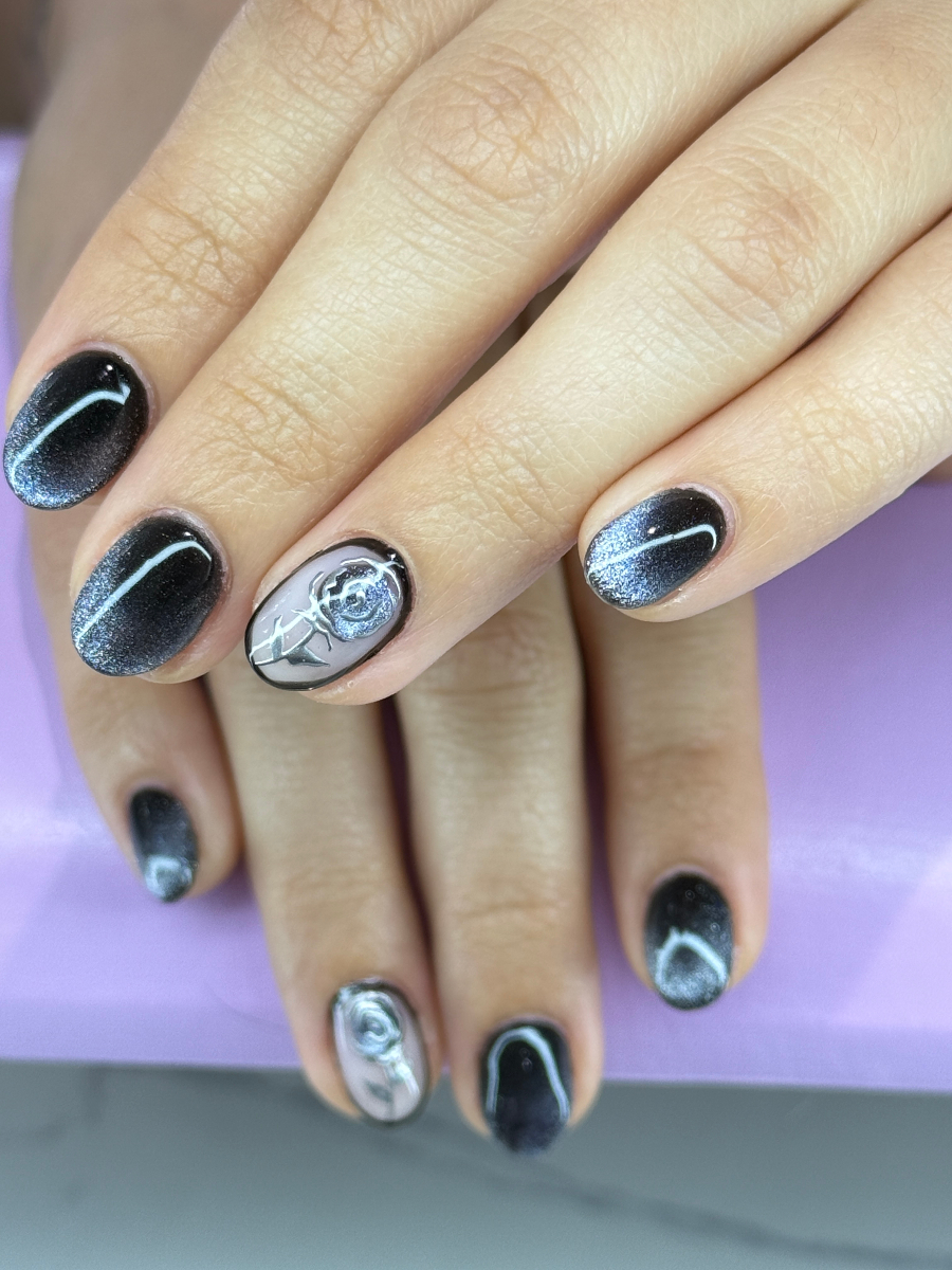 Encore Nails in Minneola, FL (2)