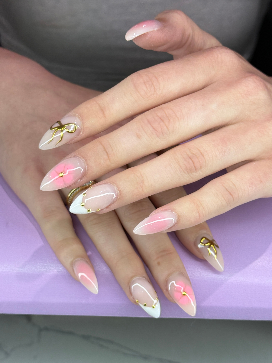 Encore Nails in Minneola, FL (3)