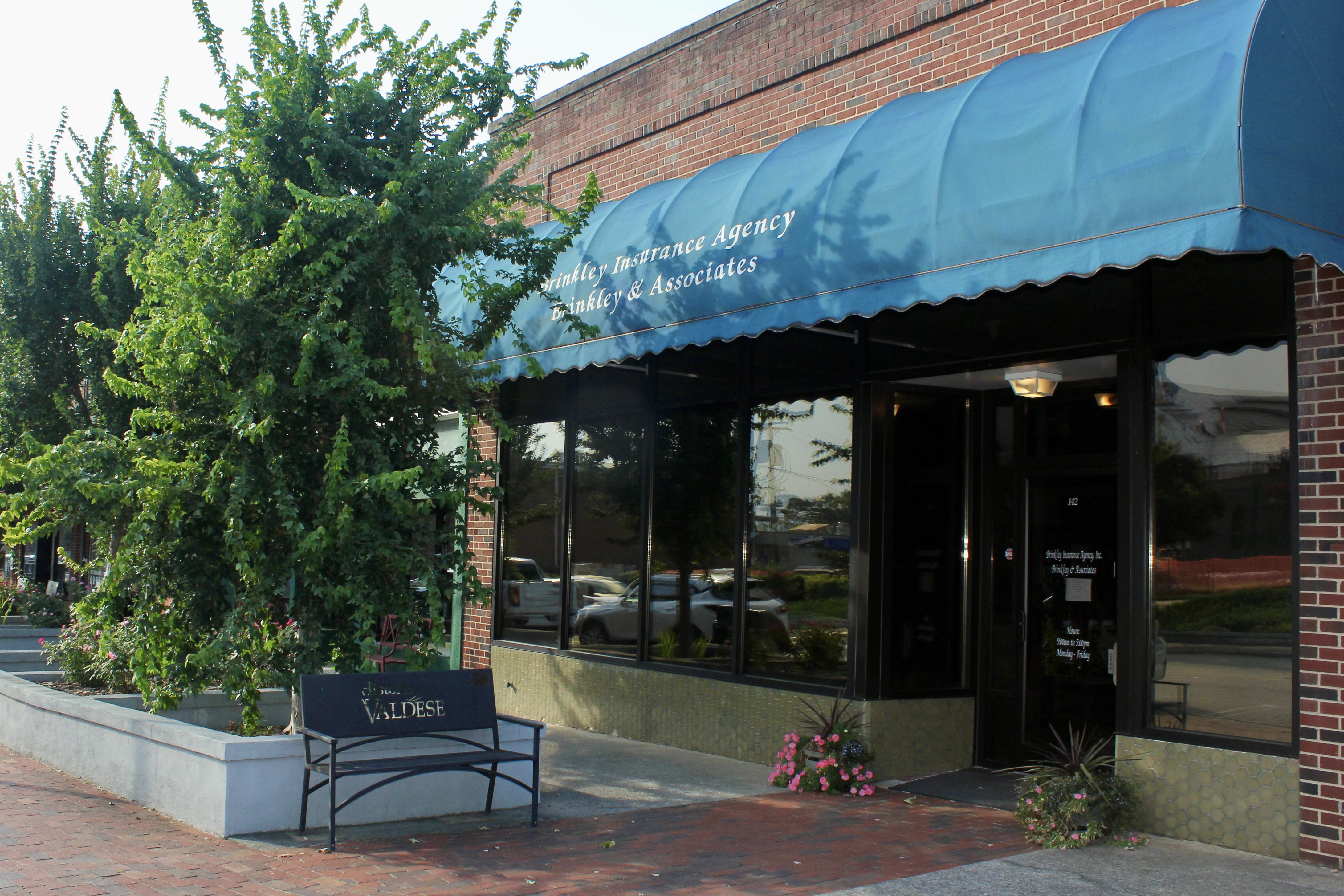 Brinkley & Associates in Valdese, NC (6)