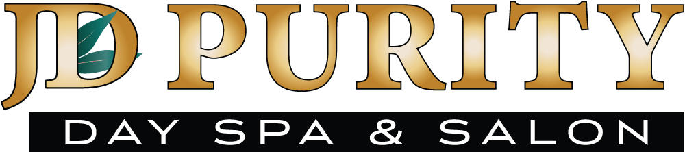 JD Purity Day Spa, Nail and Hair Salon in Louisville, KY (6)