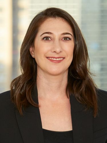 Jessica Kaufman – Luxury Real Estate Expert | NY & FL in New York, NY