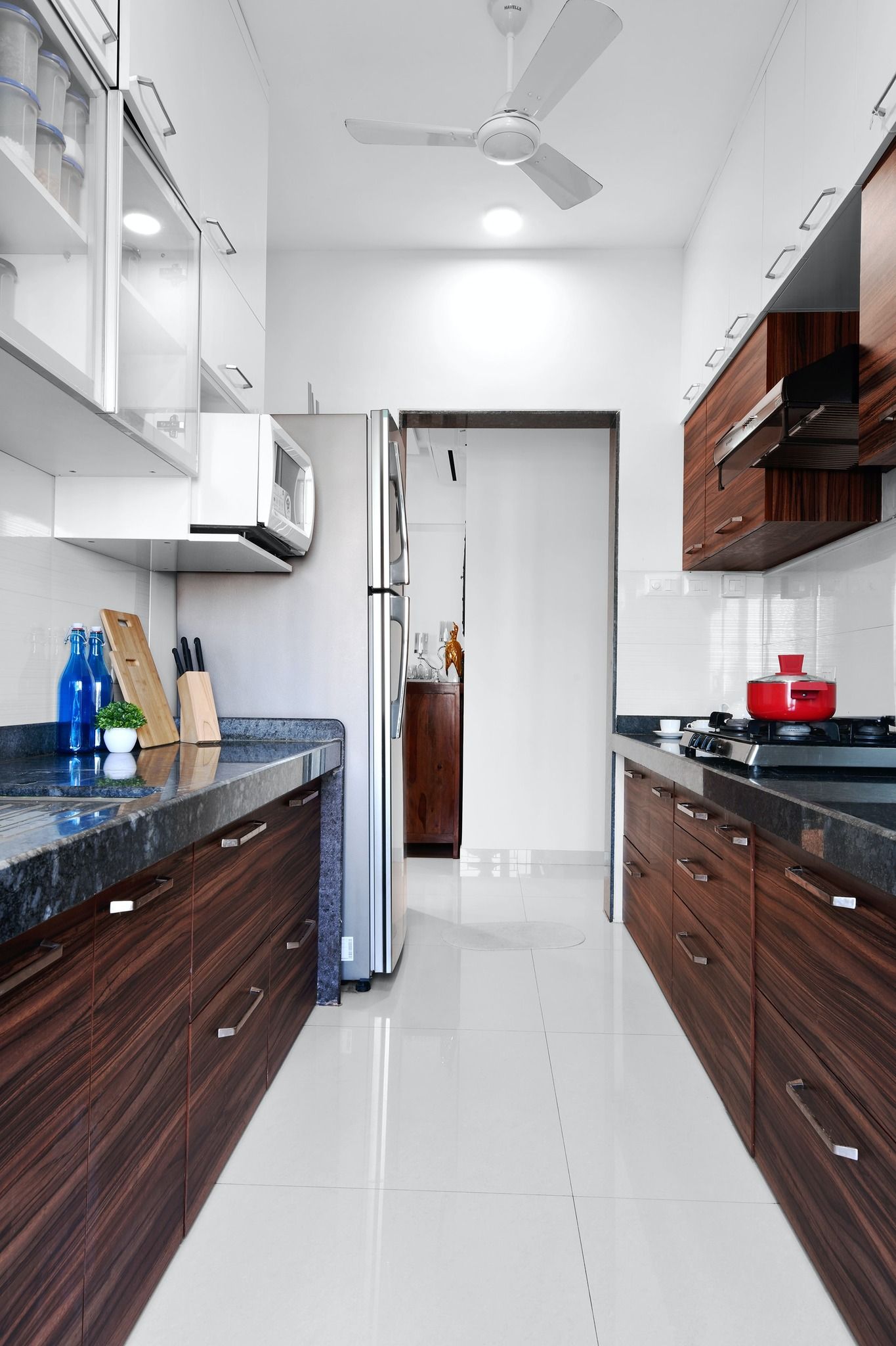Your Cleaning Service LLC in Tallmadge, OH