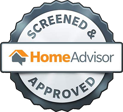 Your Cleaning Service LLC in Tallmadge, OH (3)