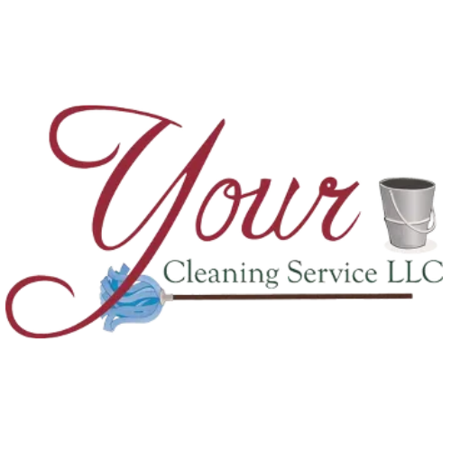 Your Cleaning Service LLC in Tallmadge, OH (4)