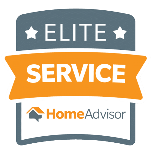 Your Cleaning Service LLC in Tallmadge, OH (5)
