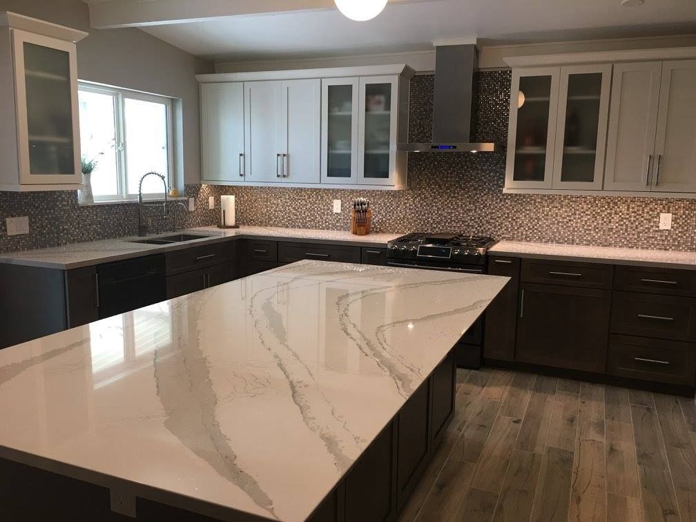 Your Cleaning Service LLC in Tallmadge, OH (6)