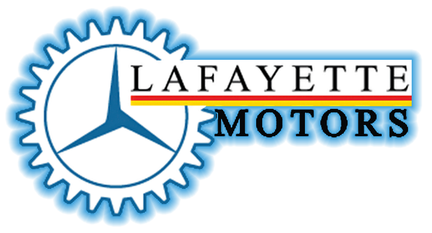 Lafayette Motors in Lafayette, CA