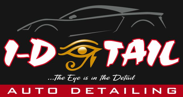 I-Detail, LLC in Durand, WI