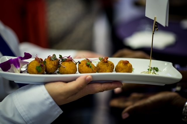 Low Country Quisine in Addison, TX (5)