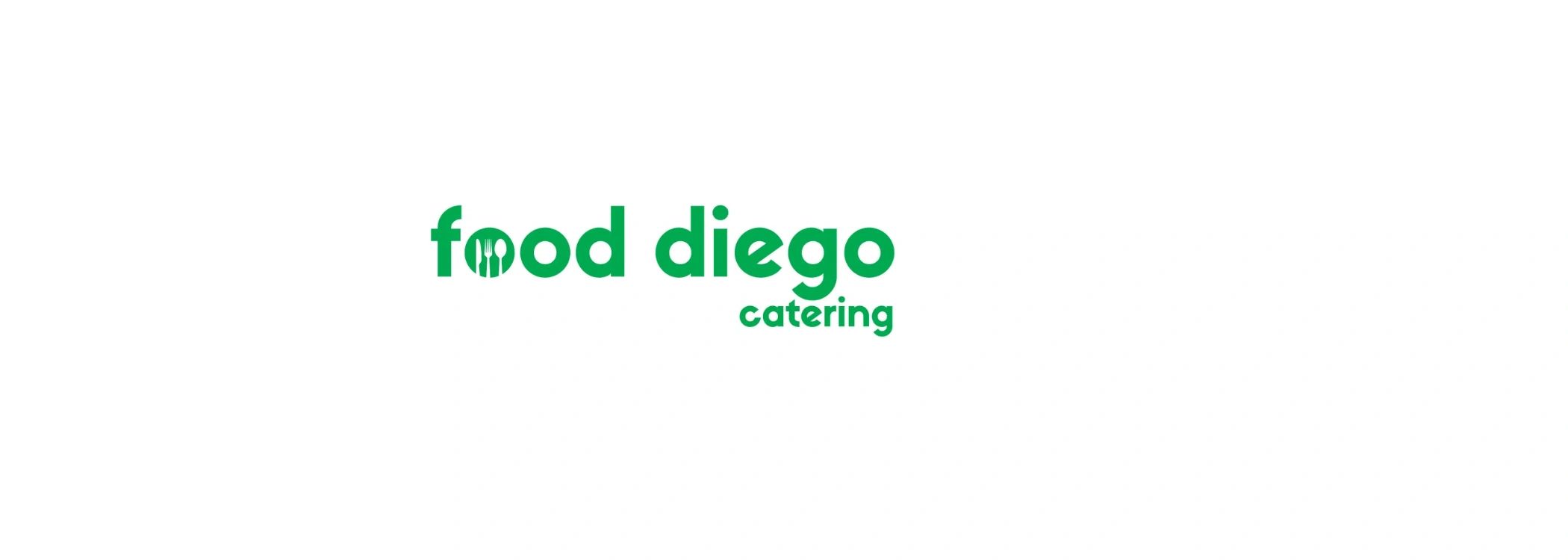Food Diego Catering in Carlsbad, CA