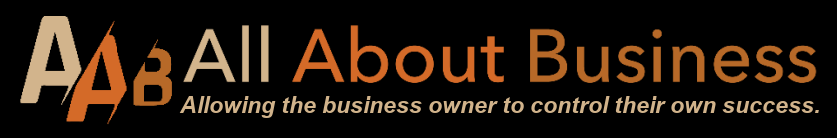All About Business in Hewitt, TX (3)