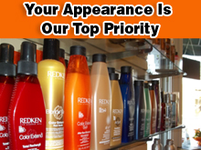 Lakeside Hair Studio in Cudahy, WI (2)