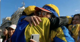 Law Offices of David M. Sperling in Hempstead, NY (5)