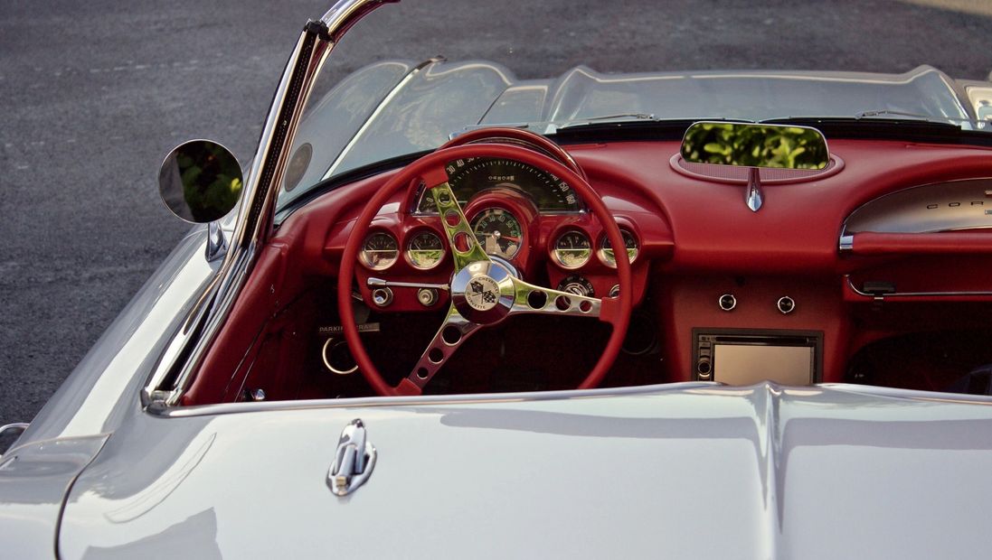 Bling Brothers Auto Spa in Washington, DC (5)