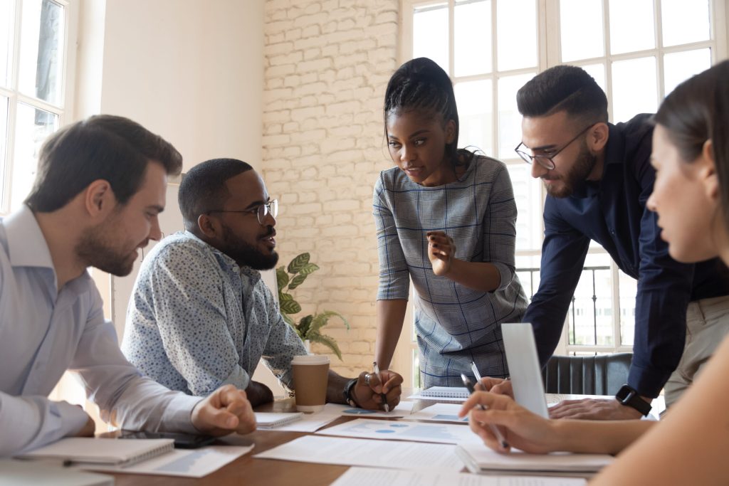 Timeless Accounting Solutions in Tucker, GA (4)