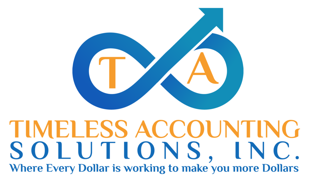 Timeless Accounting Solutions in Tucker, GA (5)