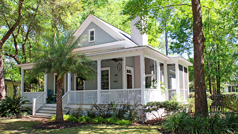 Matticks Real Estate/ Lake Livingston in Coldspring, TX