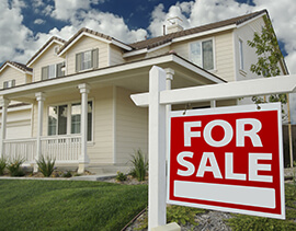 Matticks Real Estate/ Lake Livingston in Coldspring, TX (2)