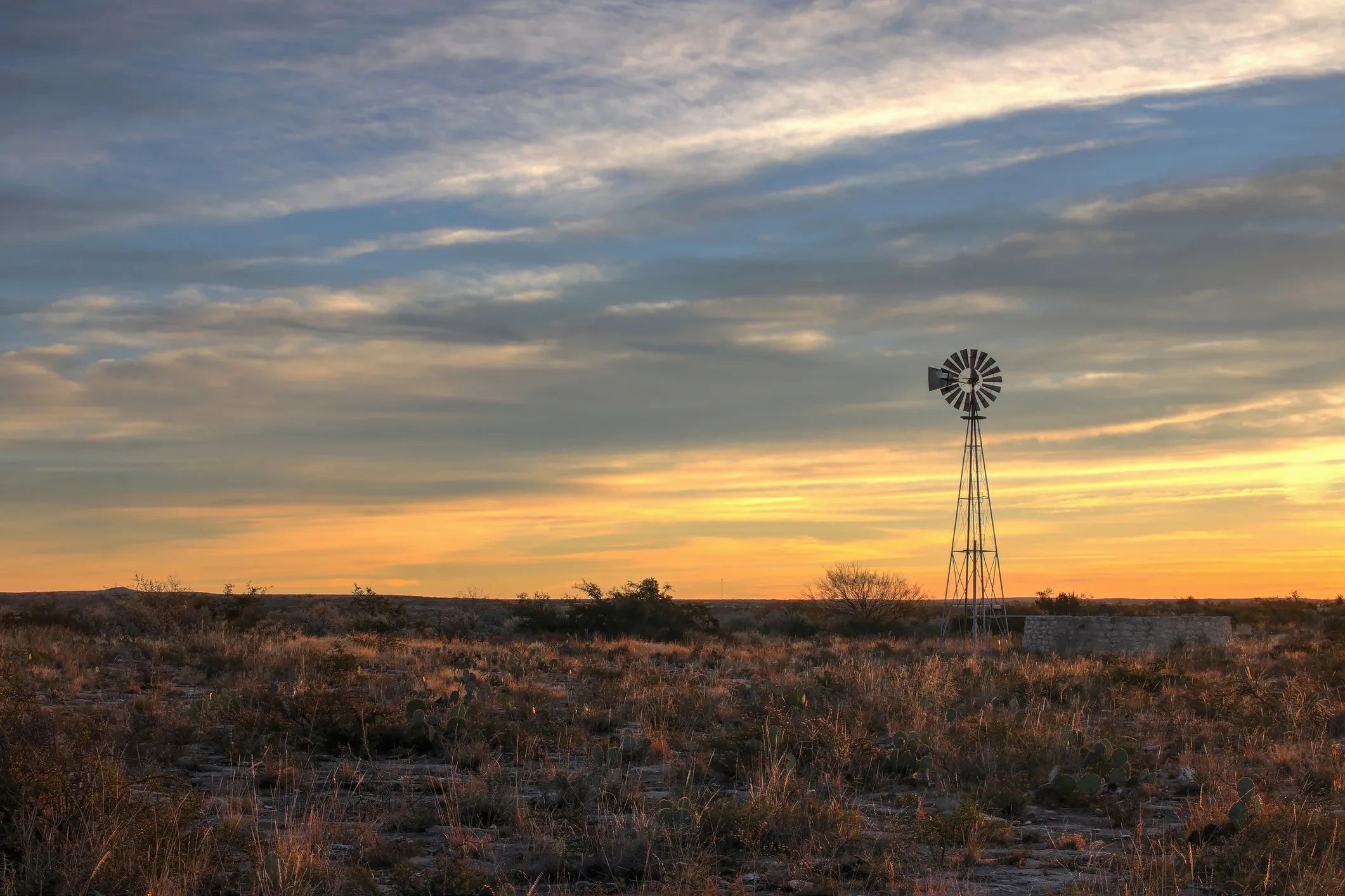 Stueart Real Estate, LLC in Levelland, TX